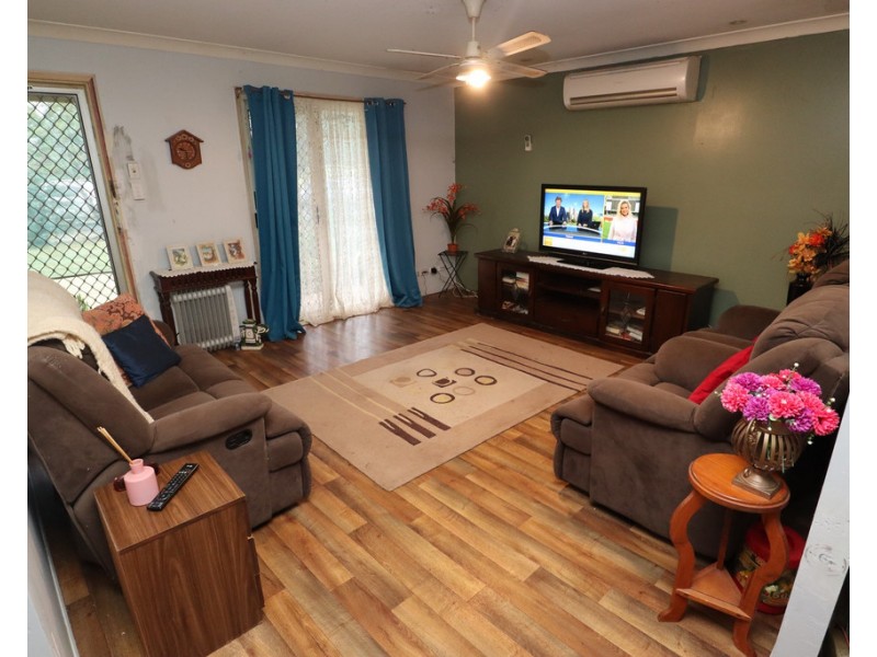 3 Bushman Street, Plainland QLD 4341