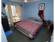 3 Bushman Street, Plainland QLD 4341