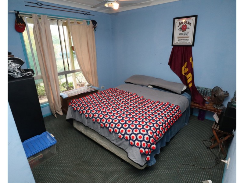 3 Bushman Street, Plainland QLD 4341