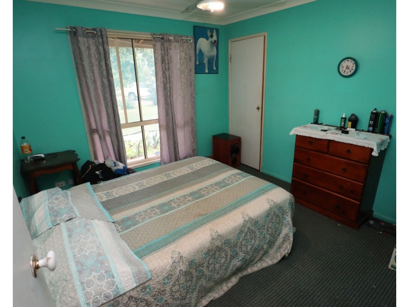 3 Bushman Street, Plainland QLD 4341