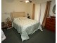 3 Bushman Street, Plainland QLD 4341