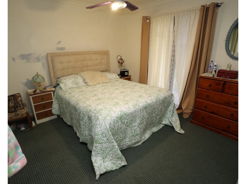 3 Bushman Street, Plainland QLD 4341