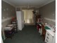 3 Bushman Street, Plainland QLD 4341