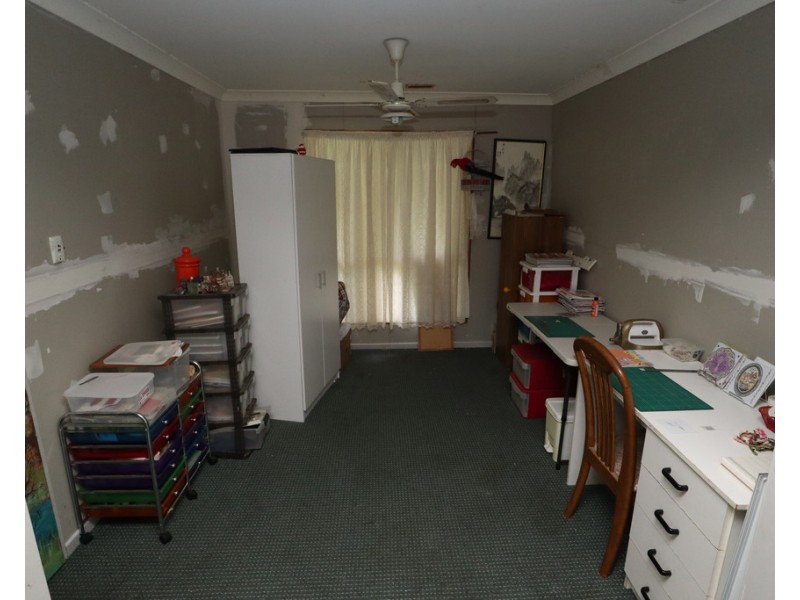 3 Bushman Street, Plainland QLD 4341