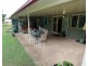 3 Bushman Street, Plainland QLD 4341