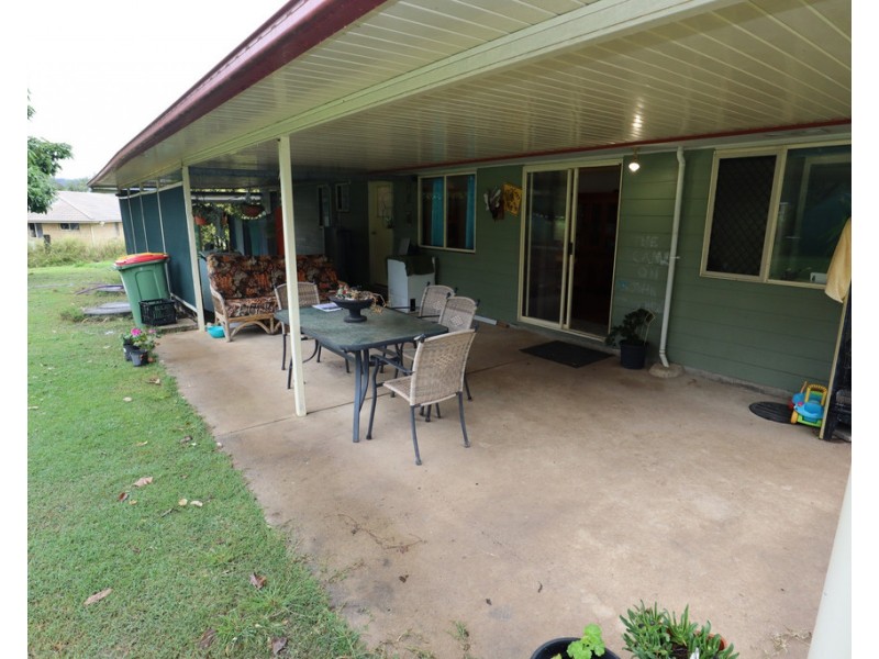 3 Bushman Street, Plainland QLD 4341