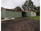 3 Bushman Street, Plainland QLD 4341
