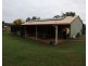 3 Bushman Street, Plainland QLD 4341