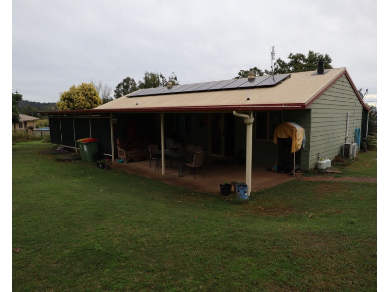 3 Bushman Street, Plainland QLD 4341
