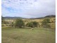 Laidley Creek West QLD 4341