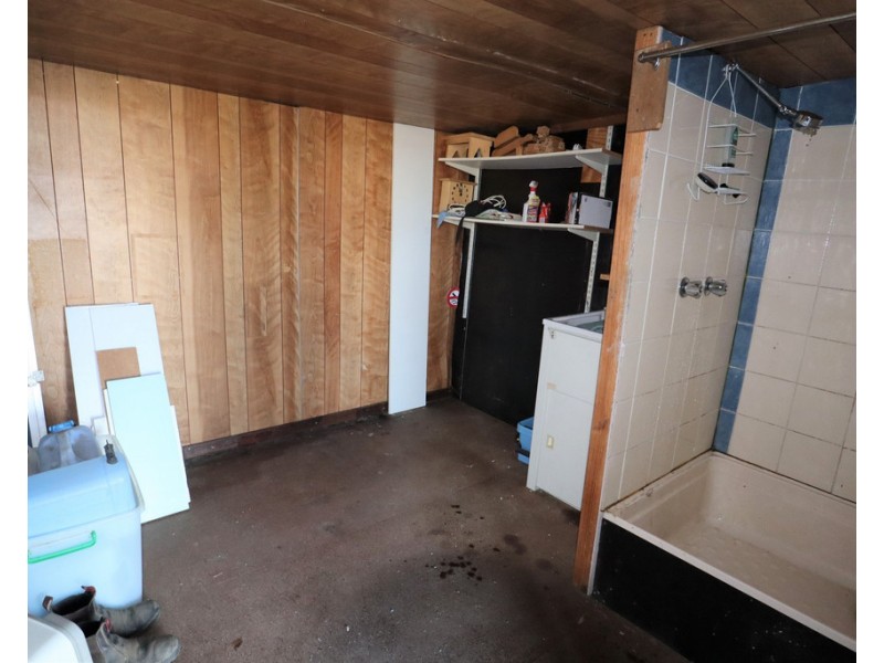 Laidley Creek West QLD 4341