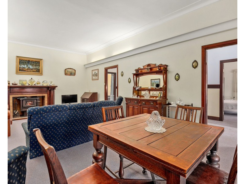 127 Brigalow Street, Placid Hills QLD 4343