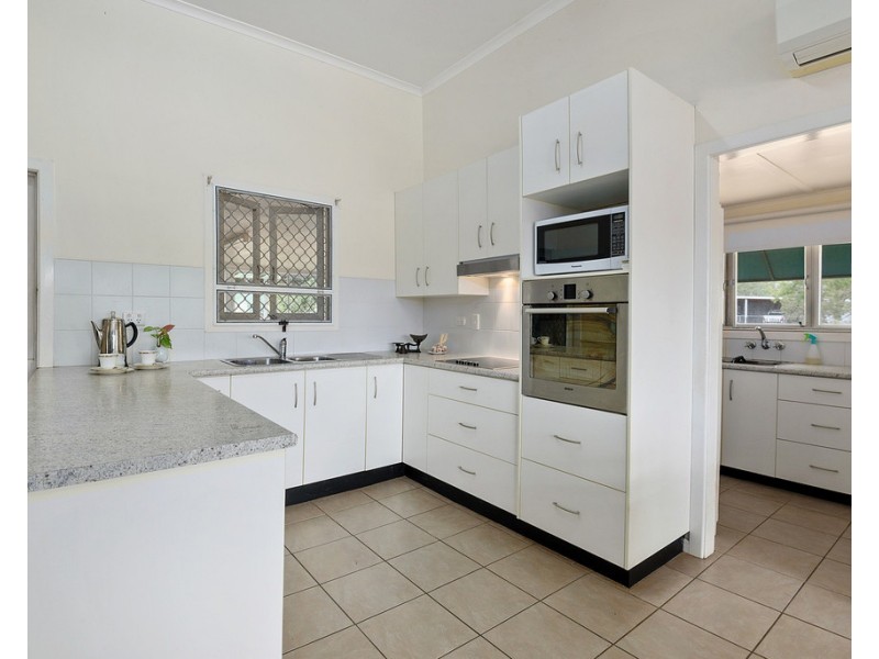 127 Brigalow Street, Placid Hills QLD 4343