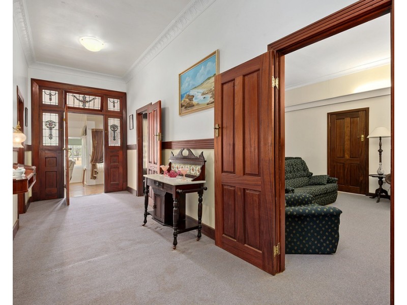 127 Brigalow Street, Placid Hills QLD 4343