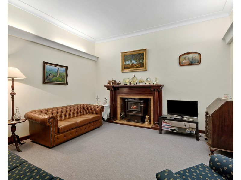 127 Brigalow Street, Placid Hills QLD 4343