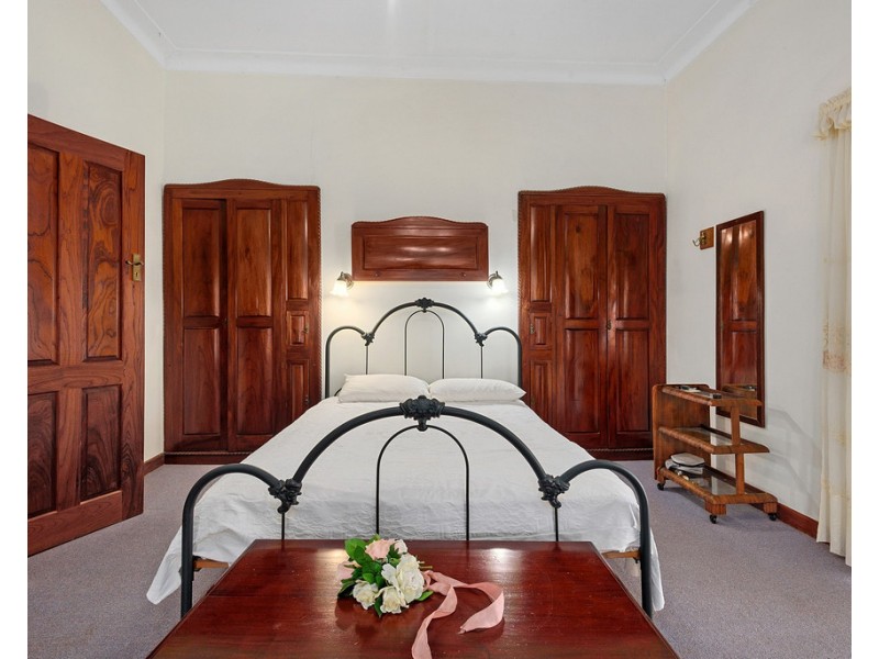 127 Brigalow Street, Placid Hills QLD 4343