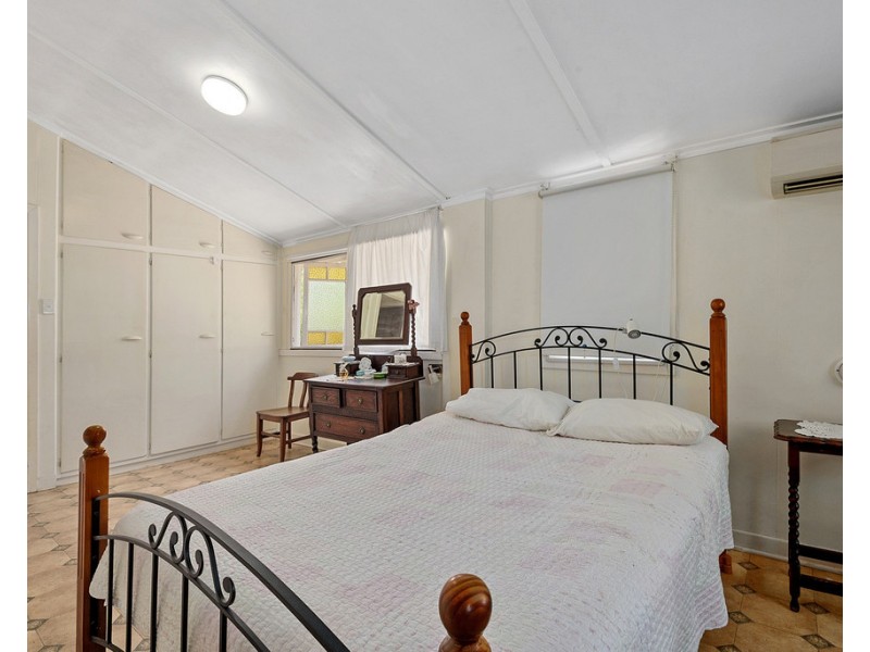 127 Brigalow Street, Placid Hills QLD 4343