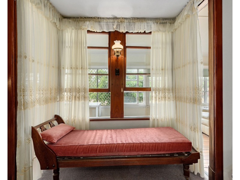 127 Brigalow Street, Placid Hills QLD 4343