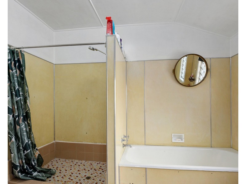 127 Brigalow Street, Placid Hills QLD 4343