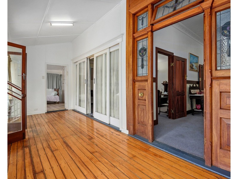 127 Brigalow Street, Placid Hills QLD 4343