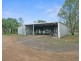 127 Brigalow Street, Placid Hills QLD 4343