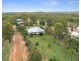 127 Brigalow Street, Placid Hills QLD 4343