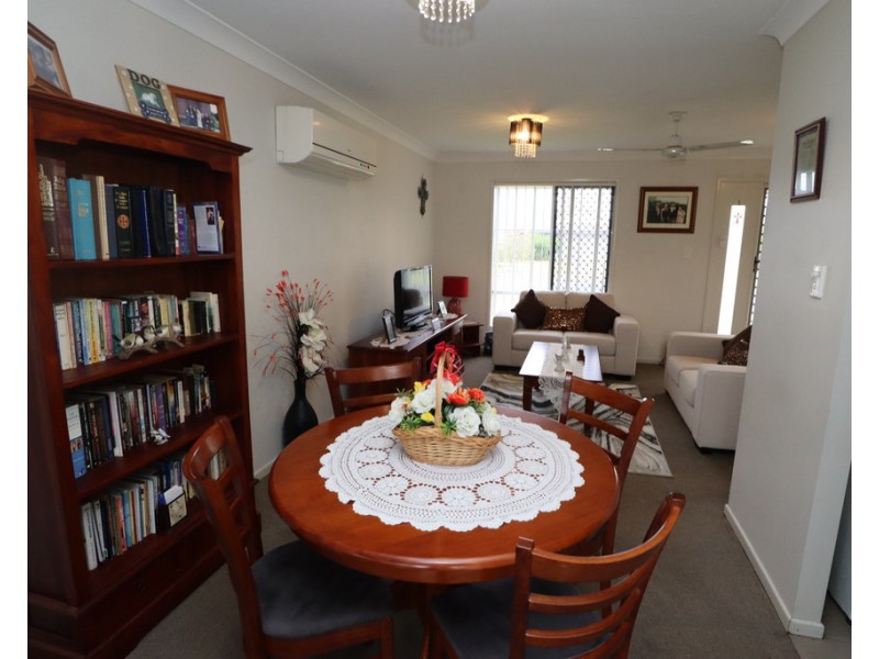 29 Cunningham Avenue, Laidley North QLD 4341