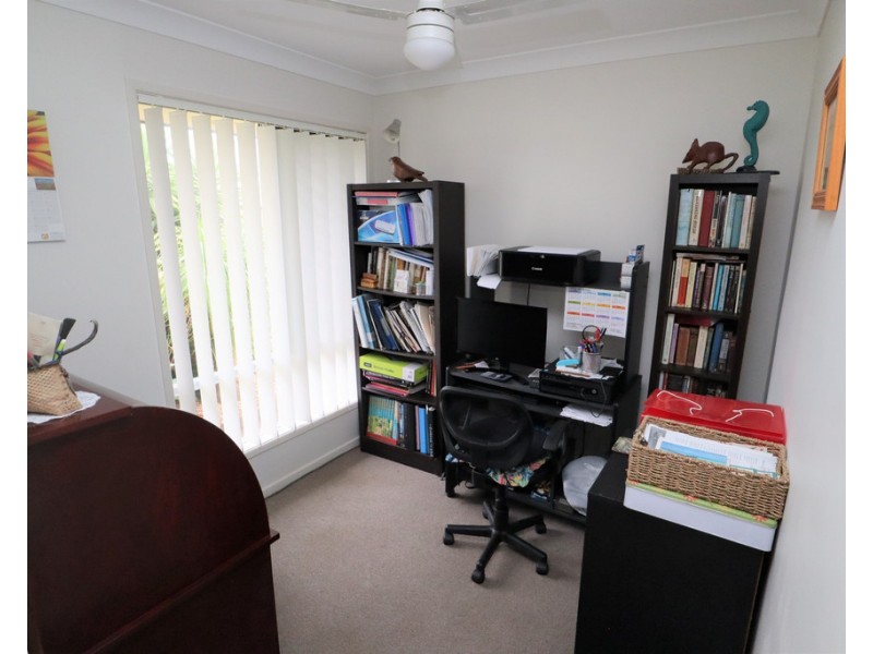 29 Cunningham Avenue, Laidley North QLD 4341