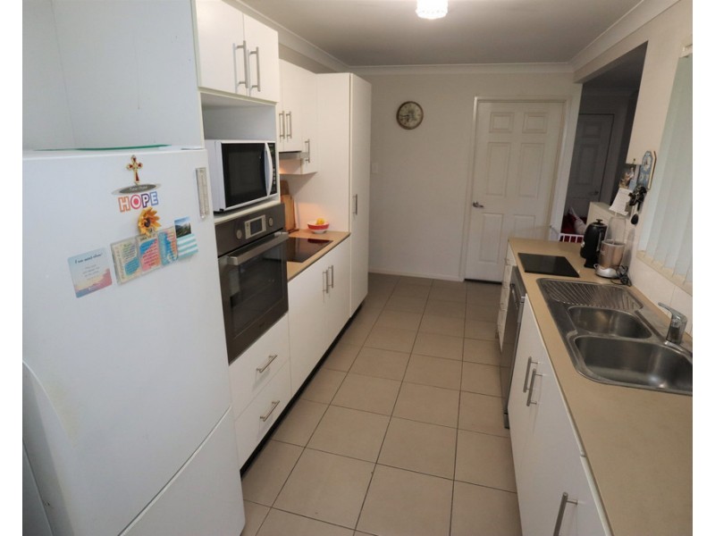 29 Cunningham Avenue, Laidley North QLD 4341