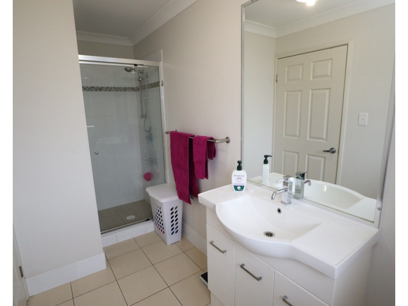 29 Cunningham Avenue, Laidley North QLD 4341