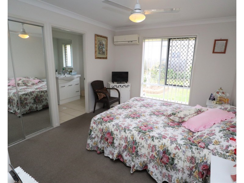 29 Cunningham Avenue, Laidley North QLD 4341