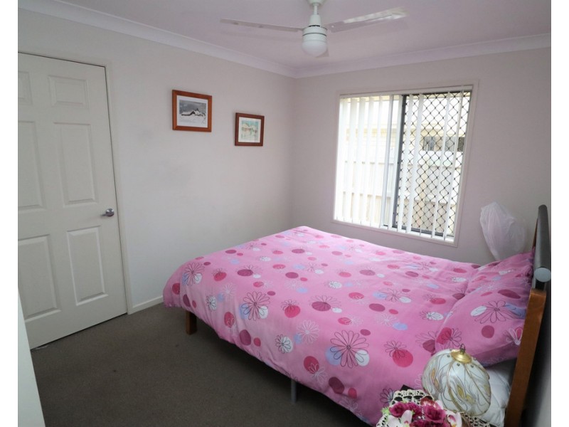 29 Cunningham Avenue, Laidley North QLD 4341