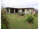 29 Cunningham Avenue, Laidley North QLD 4341