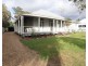 53 William Street, Laidley QLD 4341