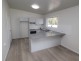 53 William Street, Laidley QLD 4341