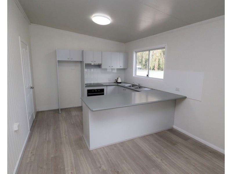 53 William Street, Laidley QLD 4341