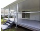 53 William Street, Laidley QLD 4341