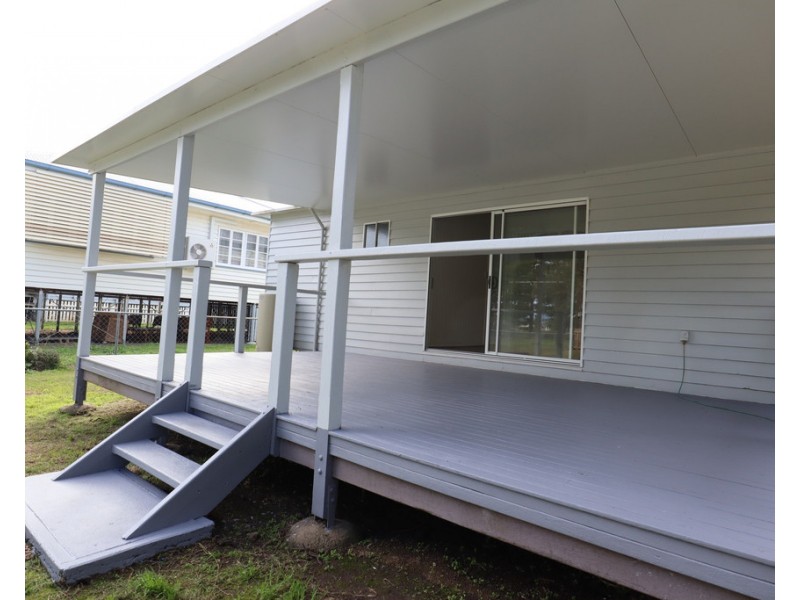 53 William Street, Laidley QLD 4341