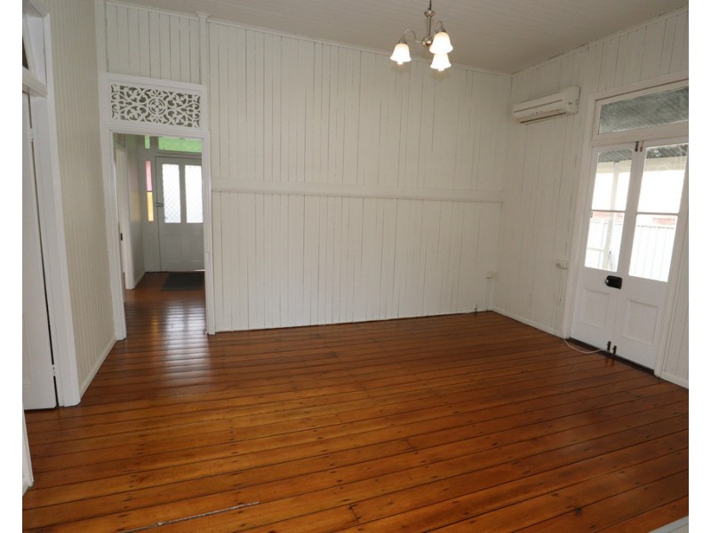 53 William Street, Laidley QLD 4341