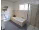 53 William Street, Laidley QLD 4341