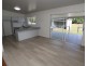 53 William Street, Laidley QLD 4341