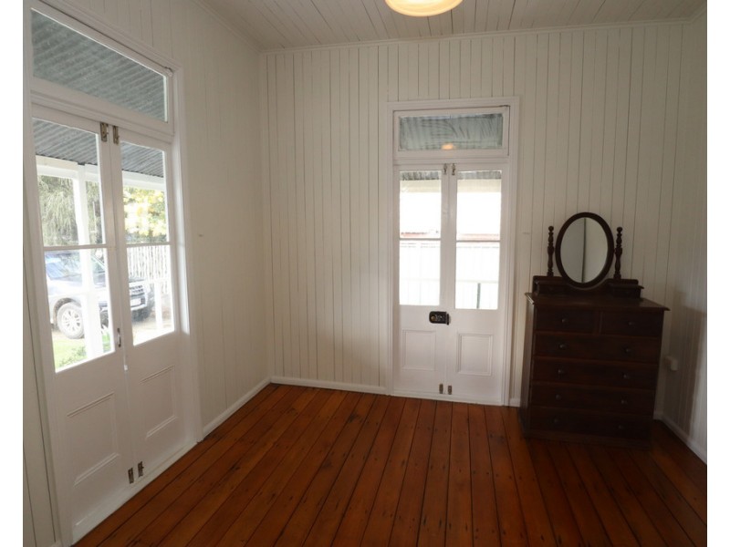53 William Street, Laidley QLD 4341