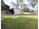 53 William Street, Laidley QLD 4341