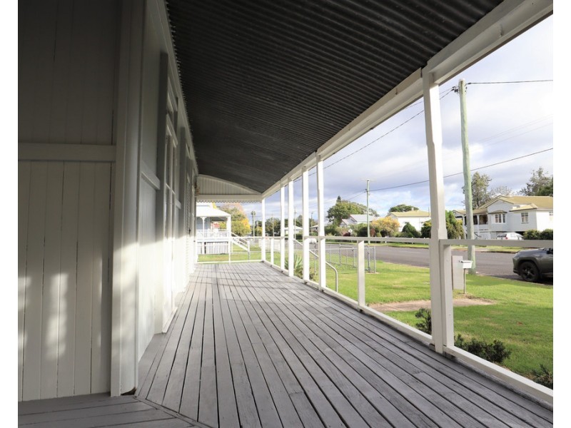 53 William Street, Laidley QLD 4341