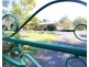 7 Grebe Court, Laidley Heights QLD 4341