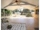 7 Grebe Court, Laidley Heights QLD 4341