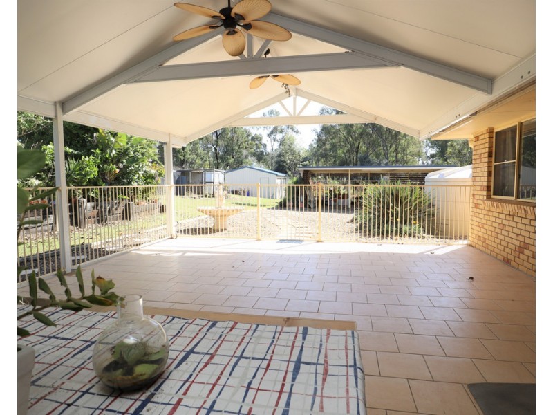 7 Grebe Court, Laidley Heights QLD 4341