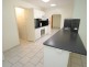 7 Grebe Court, Laidley Heights QLD 4341
