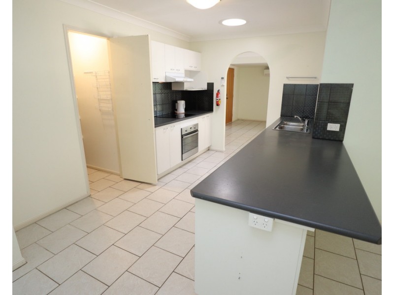 7 Grebe Court, Laidley Heights QLD 4341