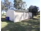 7 Grebe Court, Laidley Heights QLD 4341